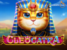 Dream jackpot casino slots9