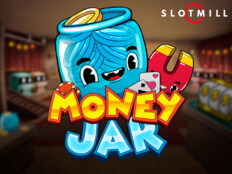 Expekt online casino. Slothunter casino.96